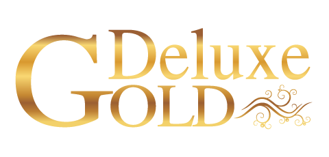 Gold deluxe