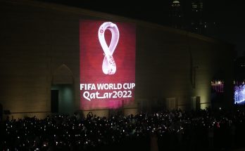 FIFA World Cup 2022