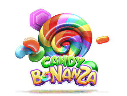 Candy Bonanza