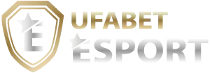 UFA ESPORT