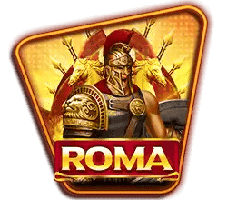 Roma Slot